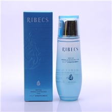 伊贝诗深海凝萃弹润醒肤液120ml专柜正品