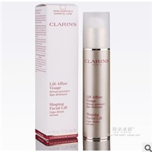 全效纤颜霜（瘦脸精华）最新版50ML