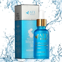 爱肤宜祛妊娠纹精油产后袪除妊娠纹祛肥胖纹广州厂家批发