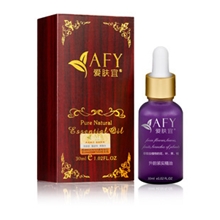 爱肤宜升韵紧实精油强效丰胸美乳品牌精油广州厂家批发