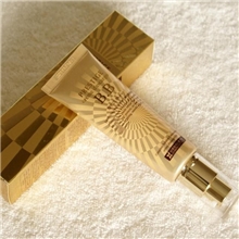 广州化妆品厂家直供订做蜗牛BB霜OEM代加工美白遮瑕防水隔离