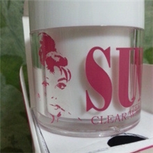 爆水神器韩国正品SUNFLOWER胶原蛋白肽秋季补水保湿神器附效果图