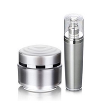 童颜神器童颜套装面霜30g喷雾60mlOEMODM贴牌加工一件代发