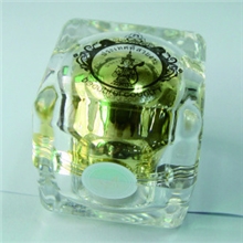 泰国童颜打底神器打底霜美白补水隔离隐毛孔30g批发一件代发