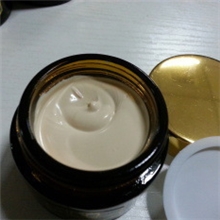 DD霜韩国正品粉底带防伪裸妆防晒遮瑕保湿美白隔离紫外线可代发