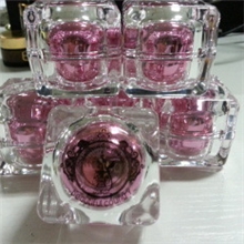 泰国嫩红素超强粉嫩嘴唇部乳晕私处嫩红素美白30g可一件代发