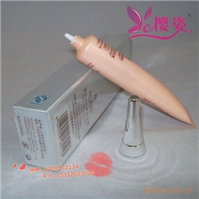 雪肌莹白系列雪薇琪化妆品批发黑眼圈眼袋袪皱紧致眼霜保湿