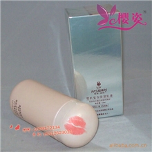 蜜雪薇琪化妆品雪肌莹白保湿乳液超低价代理加盟