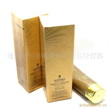 蜜雪薇琪总代理娇颜皙白水润睡眠面膜超效美白保湿