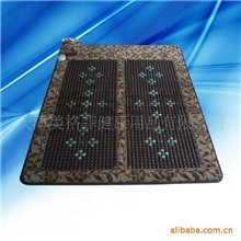 天津粘玉石锗石磁石功能床垫招商加盟床垫厂家保健床垫批发