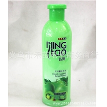 【厂家直销】名涛护发洗发露专用美发护理洗发水批发
