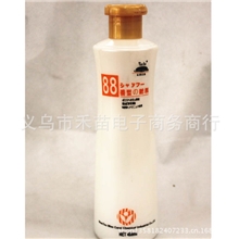 【厂家直销】进口护发洗发露日式专用美发护理洗发水批发
