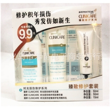 2013夏季热卖潘婷臻致修护系列专业洗发护理花香洗发露批发