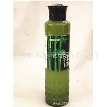 【厂家直销】新款500ml护发洗发露欧美专用美发护理洗发水批发