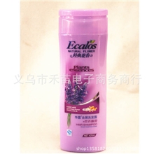 【厂家直销】华露420ml护发洗发露顺滑去屑洗发水批发