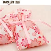 维康瓶型净美竹炭包抽屉除味小包衣柜衣橱防潮除湿除甲醛30g