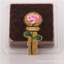 专业皂厂蜂胶香皂OEM批发