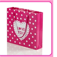 礼品袋、彩盒补拍