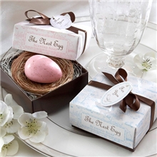 纯天然冷制手工香皂控油保湿美白去黑头精油皂洁面皂羊奶皂