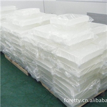 厂家直销透明皂基