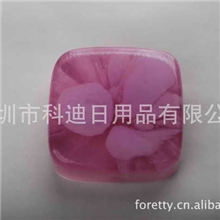 供应18g精美薰衣草精油皂，纯手工制皂，时尚耐用