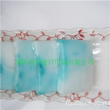 透明皂透明皂基手工皂基水晶皂基厂家直销