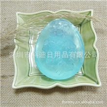 国货正品纯天然手工皂精油皂美颜护肤