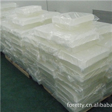国内厂家专业供应透明皂基透明皂原料半成品