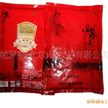 帕罗斯供应温泉加料|硫磺矿泉粉|温泉补充剂