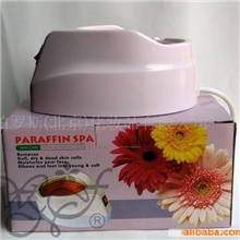 供应美容蜡机，蜡疗机，手部蜡疗机/熔蜡机