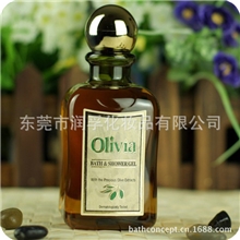 给您多一点的滋润欢迎订购润肤乳oem加工批发