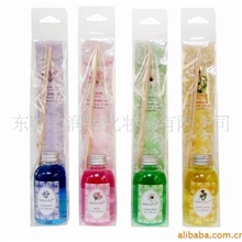 香水喷雾香水味道多种可选择欢迎来样加工订做