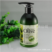 oem厂家供应及时补充干燥肌肤所需水分植物润肤露