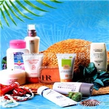 厂价供应防晒霜防晒乳液，洒喷雾防晒产品加工美黑乳