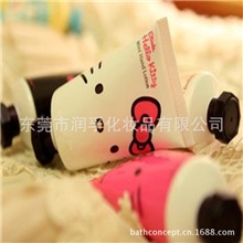 供应出口护手霜批发，欢迎订购