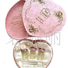 2013年新货安琪儿婴肌定妆精华液影楼安瓶安平多省包邮