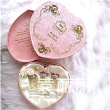 2013年新货安琪儿安瓶定妆精华液新娘安平多省包邮