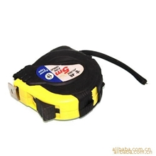 批发供应5米卷尺卷尺钢卷尺批发