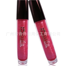 自有品牌唇彩订做，多质量可选专业彩妆化妆品OEM加工厂家