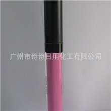 高质量唇彩亮唇护唇柔美唇彩OEM加工