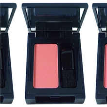 脸部腮红大眼美美眼影彩妆OEM加工订购GMP认证厂家