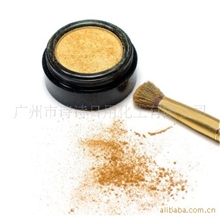 超细腻定妆粉蜜粉OEM加工彩妆