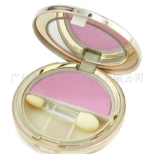 腮红、双色眼影、彩妆OEM加工订购GMP认证厂家