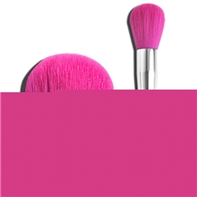 正品MSQ/魅丝蔻散粉刷高光暗影刷腮红刷多用化妆刷