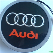 供应CD盒子DVD盒子马口铁CD盒子CD包蓝光盒子立体感凸形状