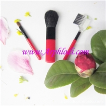 【上海厂家】专业批发彩妆美容化妆刷，让您一次性验货交货OK！