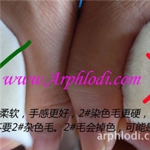 【ブラシを洗う顔のブラシ】出口韩国日本优质和劣质洁面刷对比