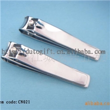 厂家直供美少女指甲钳promotionalnailfiles,电镀指甲钳