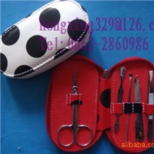 花点修甲美容套装nailbeauty/个人美容护理产品