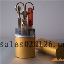 指甲钳personalcare/个人护理产品/美容组